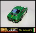 45 Porsche 911 S 2200 - Porsche Collection 1.43 (5)